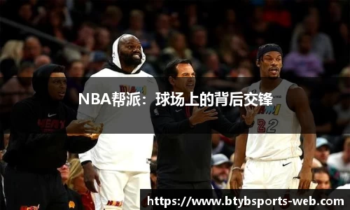 bsports平台